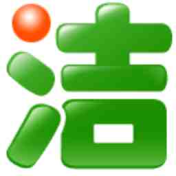中潔網手機版-品質衛廚消費站-全球衛廚門戶