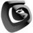 網(wǎng)站代運(yùn)營「擴(kuò)黑科技」專注互聯(lián)網(wǎng)行業(yè)十年品牌