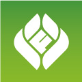 首頁—魯豐致力于打造有機(jī)農(nóng)業(yè) - 山東魯豐生物技術(shù)有限公司
