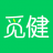 覓健-癌癥與重癥慢性病病友互助社交和醫療數據分享平臺