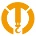 明通集團(tuán)-專業(yè)精密設(shè)備搬運(yùn),機(jī)電設(shè)備安裝,設(shè)備吊裝,設(shè)備包裝和工廠搬遷綜合服務(wù)商