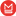 幕思城-專業(yè)淘寶天貓賣家電商培訓(xùn)機(jī)構(gòu),帶領(lǐng)上萬賣家打造盈利店鋪