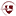 美國(guó)高中課程,美國(guó)在線高中,美國(guó)高中文憑,美國(guó)高中學(xué)分 - 歐橋國(guó)際學(xué)院