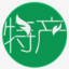 品土居-專注于提供畜牧養(yǎng)殖和農(nóng)產(chǎn)品土特產(chǎn)種植的信息網(wǎng)站!
