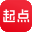 起點(diǎn)中文網(wǎng)_閱文集團(tuán)旗下網(wǎng)站_首頁