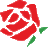 Rose-提供熱備、容災、容錯、備份解決方案和服務的專業廠商