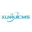 十六百科網(wǎng)-百科知識(shí)大全