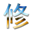 手機(jī)實(shí)修驛站--介紹南懷瑾老師的網(wǎng)站