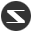 數(shù)豆子學(xué)習(xí)網(wǎng) - 在線學(xué)習(xí)網(wǎng)站