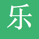 波哥百科-為大家伙提供更多有用的生活百科知識(shí)