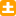土流網(wǎng) - 土地流轉(zhuǎn)與轉(zhuǎn)讓出租 - 土地交易平臺(tái)
