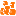 網(wǎng)站建設(shè)，網(wǎng)站制作，網(wǎng)站設(shè)計(jì)首選建站專(zhuān)家！