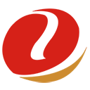畜牧人才網(wǎng)-畜牧獸醫(yī)專業(yè)人才網(wǎng)-畜牧招聘【牧通人才網(wǎng)】