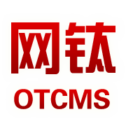 書法欣賞-高清晰書法作品圖片欣賞網(wǎng)手機端