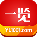 一覽，你的職業(yè)經紀人_職業(yè)社區(qū)觸屏版
