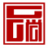 小吃培訓-正宗特色小吃培訓-御世尚品