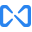 湖南工業(yè)大學(xué)