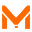 河北米云-廊坊網(wǎng)絡公司,廊坊軟件開發(fā),公眾號小程序APP開發(fā)