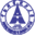 中南財經(jīng)政法大學(xué)-MPA中心