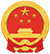 銅陵市民政局