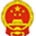 錫林郭勒盟民政局