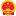 廣西柳州市民族宗教事務委員會網(wǎng)站