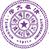 清華大學(xué)電子工程系微納光子學(xué)實(shí)驗(yàn)室