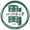 四川師范大學--新聞網