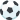 無(wú)重力混合機(jī),梨刀混合機(jī),三維混合機(jī),二維混合機(jī),V型混合機(jī)-南京恒群干燥設(shè)備有限公司