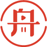 向舟-專注于金融機(jī)構(gòu)抖音和視頻號運(yùn)營 - Powered by HuoCMS