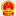 蕪湖市農(nóng)業(yè)農(nóng)村局