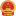 天津市濱海新區(qū)農(nóng)業(yè)農(nóng)村委員會
