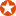 洪網(wǎng)-專業(yè)開發(fā)定制：APP、網(wǎng)站、小程序、公眾號(hào)開發(fā)定做服務(wù)，洪網(wǎng)竭誠(chéng)為您服務(wù)，聯(lián)系電話：15190006037。