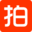 拍片網(wǎng) - 一站式商業(yè)視頻制作平臺
