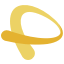 PhotonPay光子易：領(lǐng)先的全球支付平臺(tái)及數(shù)字金融基礎(chǔ)設(shè)施提供商
