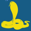 python技能 | 真正的從零基礎開始
