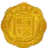 秦皇島市中等專業(yè)學(xué)校