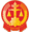 慶陽法院網 - 慶陽市中級人民法院