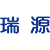 蘇州有機熱載體鍋爐-油循環(huán)加熱系統(tǒng)-真空清潔爐-蘇州模溫機廠家-瑞源（蘇州）加熱設(shè)備科技有限公司