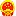 許昌市市場監(jiān)督管理局