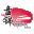 盤錦市市場(chǎng)監(jiān)督管理局