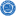 中國科學(xué)技術(shù)大學(xué)-化學(xué)與材料科學(xué)學(xué)院