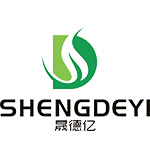 蒸汽節(jié)能,蒸汽節(jié)能設(shè)備,蒸汽節(jié)能技術(shù),蒸汽節(jié)能改造_蘇州晟德億節(jié)能環(huán)保科技有限公司
