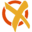 SEO導(dǎo)航 - 最全的網(wǎng)址導(dǎo)航與SEO資源網(wǎng)址大全