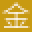 上海金榜智能科技有限公司_機(jī)房環(huán)境監(jiān)控_動環(huán)監(jiān)控_數(shù)據(jù)中心運(yùn)維|DCIM系統(tǒng)_RFID|IT資產(chǎn)管理
