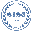 數(shù)據(jù)科學(xué)學(xué)院