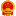 樂山市交通運輸局