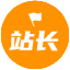 省省心財(cái)經(jīng)