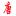 生態(tài)環(huán)境局