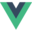 上海市商務(wù)誠信網(wǎng)